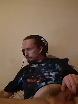 MishikoriXXX online show from 03-11-26, 01:33