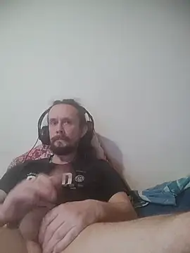 MishikoriXXX online show from 04-03-26, 01:36