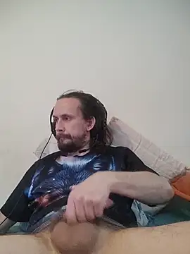 MishikoriXXX online show from 04-14-26, 02:45