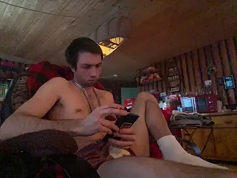 sebPSYhunter online show from 03-26-26, 10:15