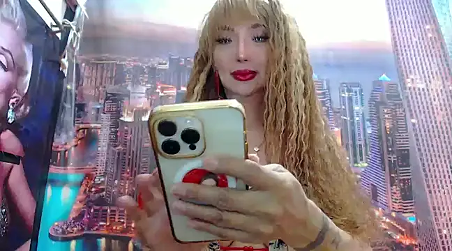 Snapshot of JAjhaCOOL_TS4u chatting on 12-31-24, 07:53 JAjhaCOOL TS4u online show from 12-31-24, 07:53