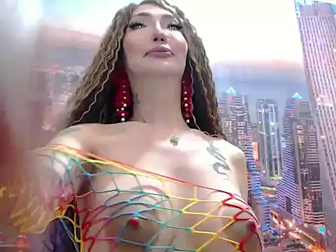 JAjhaCOOL TS4u online show from 11-14-25, 09:19