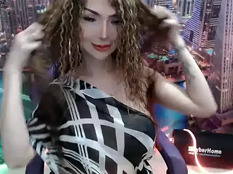 JAjhaCOOL TS4u online show from 02-10-26, 07:34