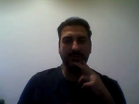 Snapshot of Italian_dark_desire chatting on 10-31-25, 10:05 Italian dark desire online show from 10-31-25, 10:05