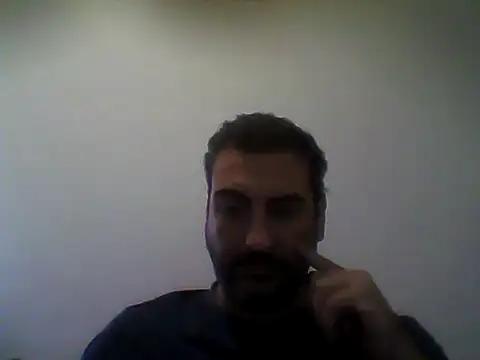 Snapshot of Italian_dark_desire chatting on 11-05-25, 10:48 Italian dark desire online show from 11-05-25, 10:48