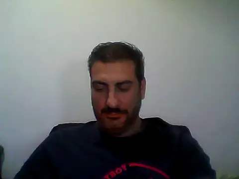 Snapshot of Italian_dark_desire chatting on 11-08-25, 03:23 Italian dark desire online show from 11-08-25, 03:23