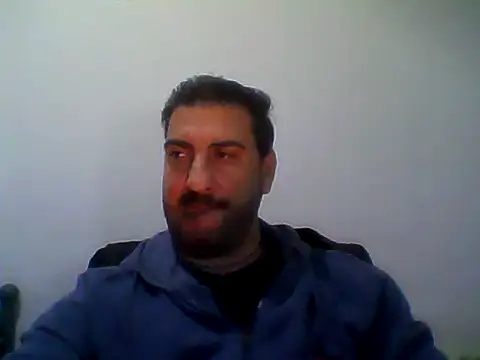 Snapshot of Italian_dark_desire chatting on 11-10-25, 10:58 Italian dark desire online show from 11-10-25, 10:58
