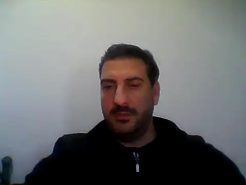 Snapshot of Italian_dark_desire chatting on 11-12-25, 10:37 Italian dark desire online show from 11-12-25, 10:37