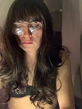 Chic desire online show from 03-02-26, 08:26