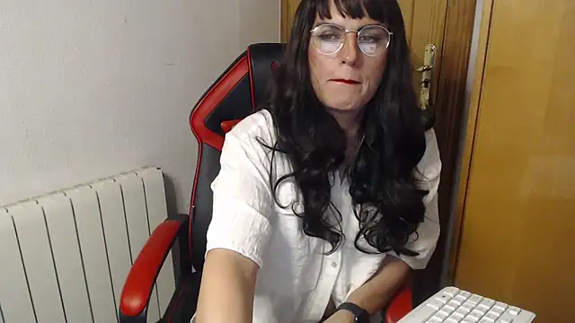 Chic desire online show from 03-10-26, 08:47