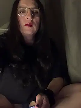 Chic desire online show from 03-30-26, 07:37