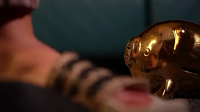  queens of fetish online show from 03-06-26, 07:49