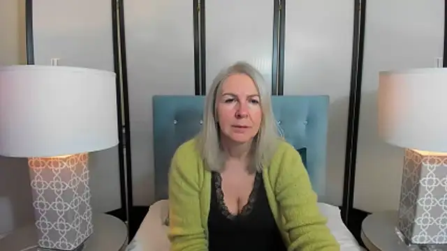 EricaTop online show from 02-02-26, 06:28