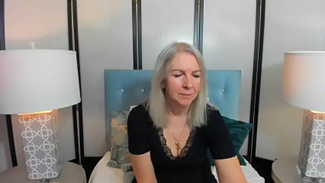 EricaTop online show from 03-14-26, 05:57