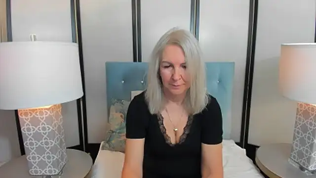 EricaTop online show from 03-15-26, 05:57