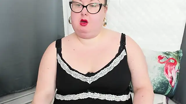 dirtyBonnie online show from 12-18-24, 09:04