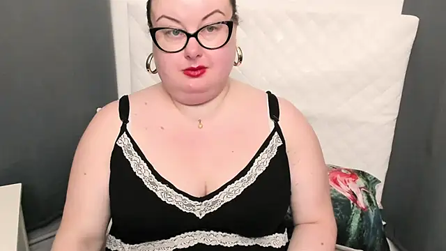 dirtyBonnie online show from 02-07-25, 04:16