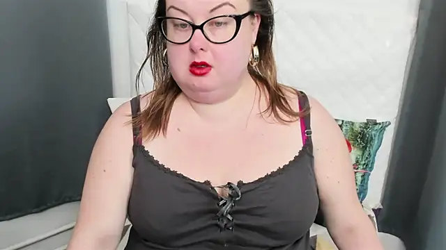 dirtyBonnie online show from 02-09-25, 10:53