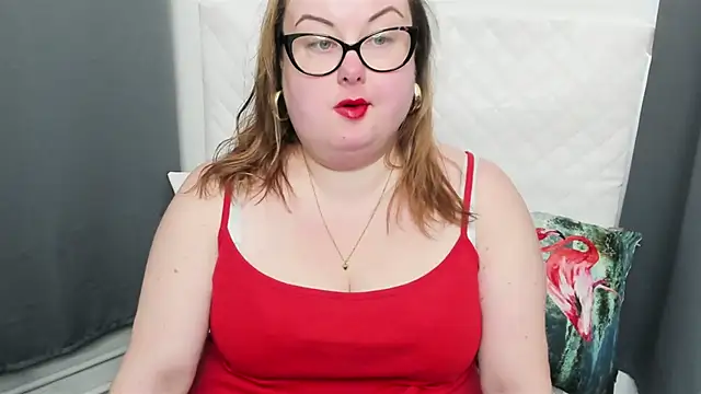 dirtyBonnie online show from 02-15-25, 12:43