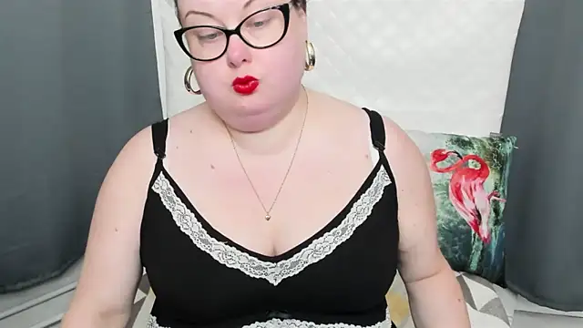 dirtyBonnie online show from 02-26-25, 06:54