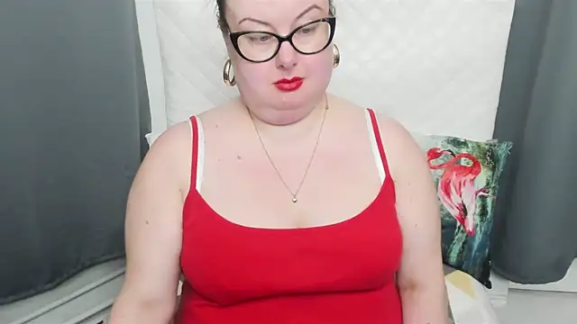 dirtyBonnie online show from 03-15-25, 06:54