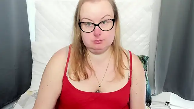 dirtyBonnie online show from 10-16-25, 10:16