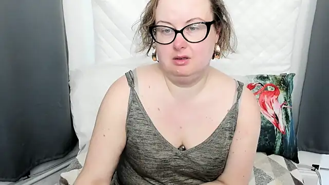 dirtyBonnie online show from 05-21-26, 10:11