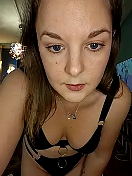 SwedishJennifer online show from 02-28-26, 04:08