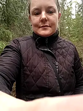 SwedishJennifer online show from 04-06-26, 12:28