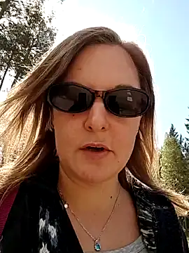 SwedishJennifer online show from 05-17-26, 11:39
