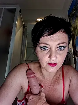 Snapshot of lucillabollente chatting on 06-04-26, 04:18 lucillabollente online show from 06-04-26, 04:18