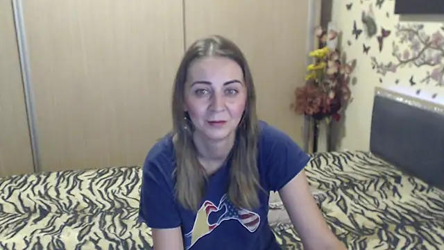 MirabelaSweet online show from 02-26-26, 12:59