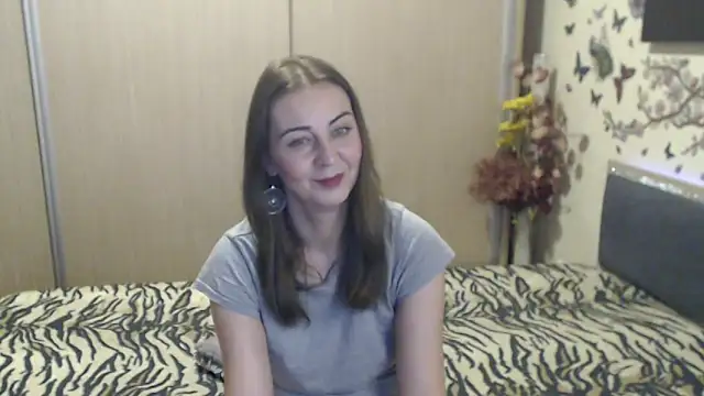 Snapshot of MirabelaSweet chatting on 03-26-26, 07:36 MirabelaSweet online show from 03-26-26, 07:36