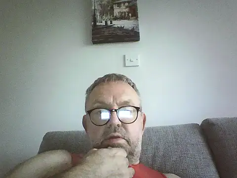 DrewDongle online show from 01-09-26, 10:29