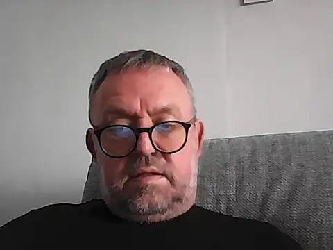 Snapshot of DrewDongle chatting on 03-27-26, 11:54 DrewDongle online show from 03-27-26, 11:54