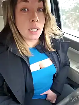  NinaLuvSins  online show from 01-28-25, 02:10