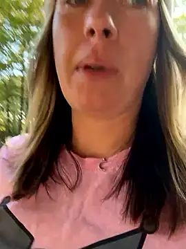  NinaLuvSins  online show from 09-12-25, 11:54