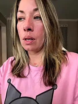  NinaLuvSins  online show from 09-29-25, 10:36