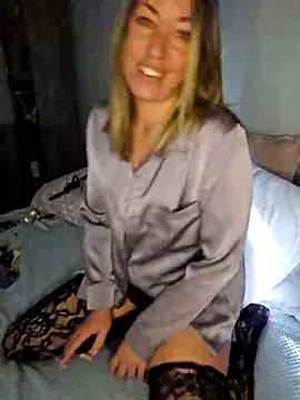  NinaLuvSins  online show from 11-02-25, 12:40