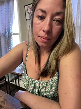  NinaLuvSins  online show from 02-28-26, 05:14