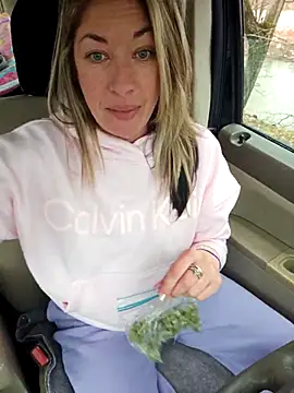  NinaLuvSins  online show from 03-07-26, 07:33