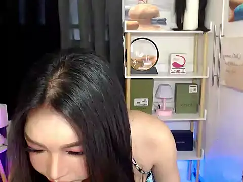 Snapshot of AsianMariaTs chatting on 02-01-25, 09:11 AsianMariaTs online show from 02-01-25, 09:11