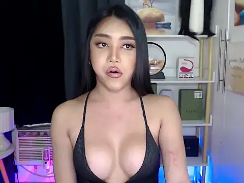 Snapshot of AsianMariaTs chatting on 02-03-25, 10:58 AsianMariaTs online show from 02-03-25, 10:58