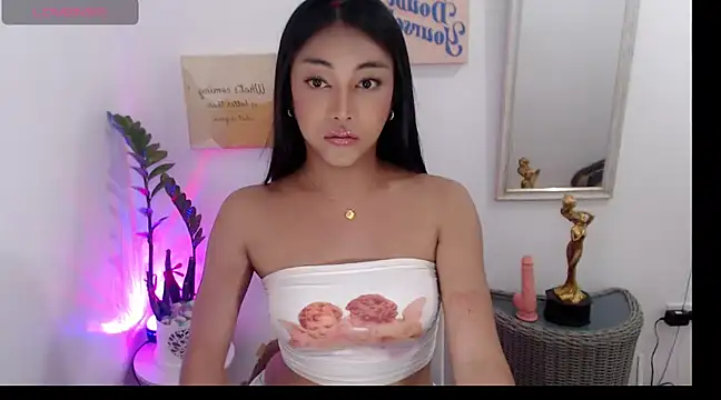 Snapshot of AsianMariaTs chatting on 03-14-25, 12:18 AsianMariaTs online show from 03-14-25, 12:18