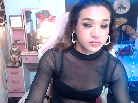Snapshot of AsianMariaTs chatting on 10-07-25, 02:03 AsianMariaTs online show from 10-07-25, 02:03