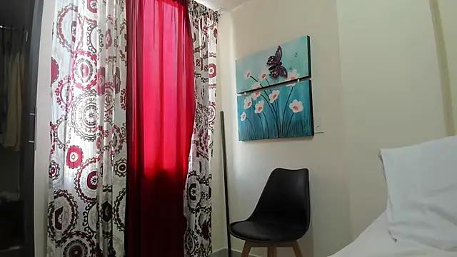 Snapshot of annitax chatting on 01-22-25, 08:49 annitax online show from 01-22-25, 08:49