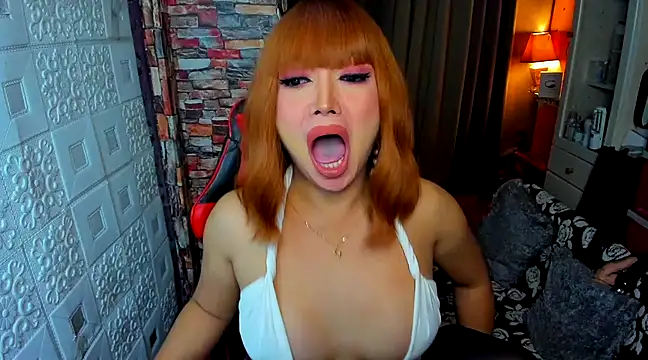 tssexylover online show from 03-02-25, 03:48