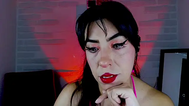 sky girl1 online show from 12-19-24, 05:29