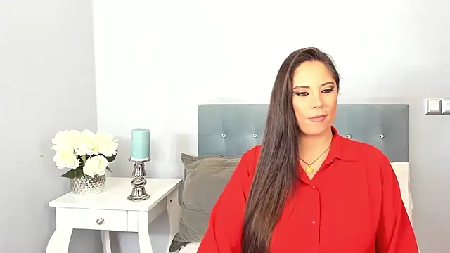 Snapshot of Kaydenxx chatting on 01-23-25, 06:45 Kaydenxx online show from 01-23-25, 06:45