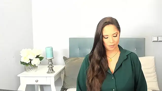 Snapshot of Kaydenxx chatting on 03-12-25, 03:40 Kaydenxx online show from 03-12-25, 03:40